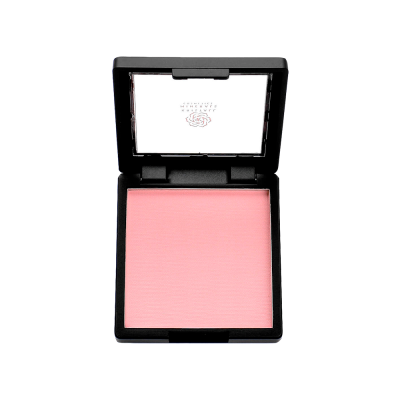 Румяна "Олимпия" С716 Kristall Minerals