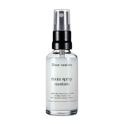 Душистая вода-спрей "Anastasia" Flame Moscow