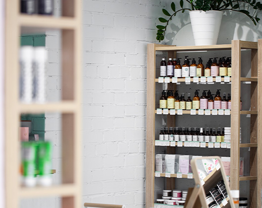 Об экомаркете «Авокадо», изображение 4